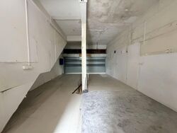 Bedok Reservoir Road (D16), Shop House #533145781